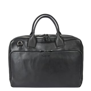 Plevier Larry Laptopbag 15,6" black