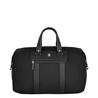 Victorinox Architecture Urban2 Compact Weekender Ballistic Nylon black