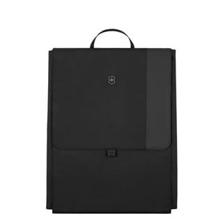 Victorinox Travel Essentials Medium Packmaster black