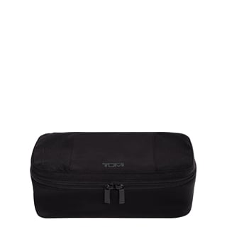 Tumi Travel Access. Packing Cube Small black