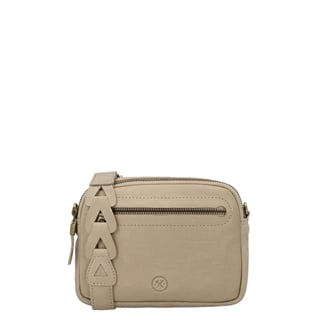 Hide & Stitches Daydreamer Hipbag 23160 creme