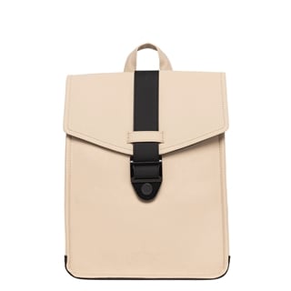 Bold Banana Beyond Bold Envelope Mini Backpack topaz