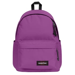 Eastpak Day Office fig purple