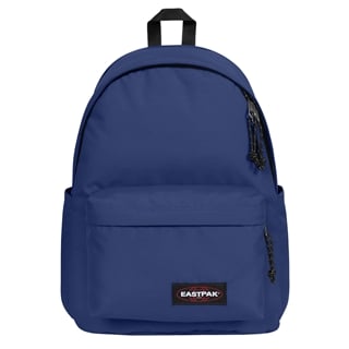 Eastpak Day Office nightsky navy