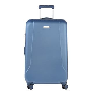 CarryOn Skyhopper 4 Wiel Trolley 78 cool blue