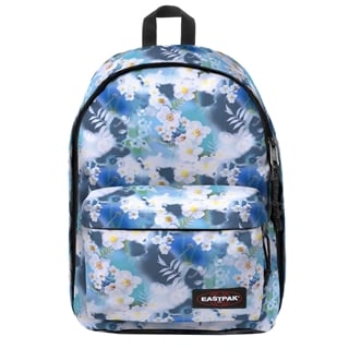 Eastpak Out Of Office dreamflower blue