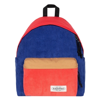 Eastpak Day Pak'r cordfunk navy