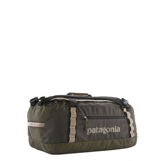 Patagonia Black Hole Duffel 40L pine needle green