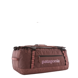 Patagonia Black Hole Duffel 55L dulse mauve