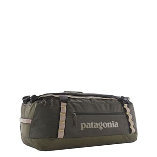 Patagonia Black Hole Duffel 55L pine needle green