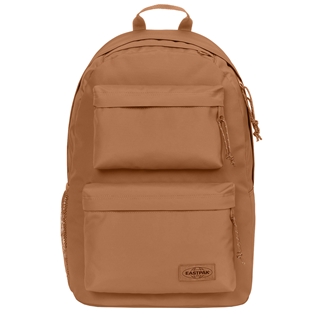 Eastpak Padded Double ginger brown