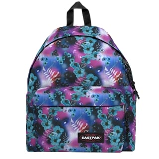 Eastpak Padded Pak'r dreamflower dark