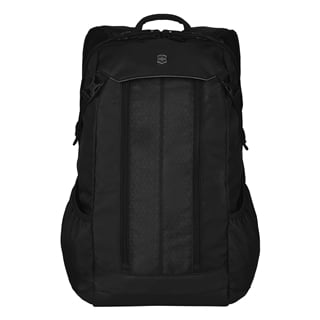 Victorinox Altmont Original Slimline Laptop Backpack black