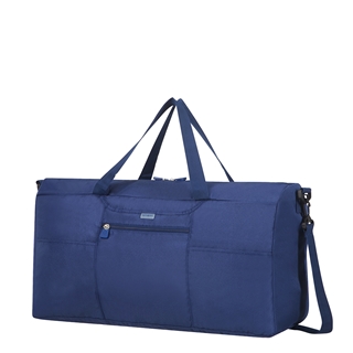 Samsonite hot sale foldable duffle