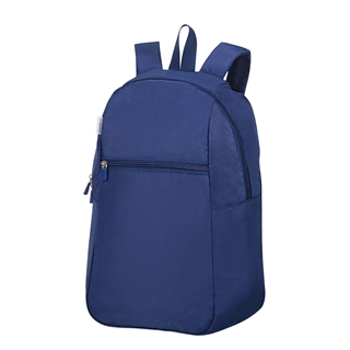 Samsonite Accessoires Foldable Backpack midnight blue