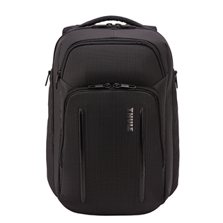 Thule Crossover 2 Backpack 30L black