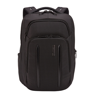 Thule Crossover 2 Backpack 20L black