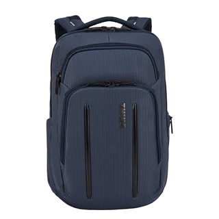 Thule Crossover 2 Backpack 20L dark blue