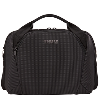 Thule Crossover 2 Laptop Bag 13.3 inch black