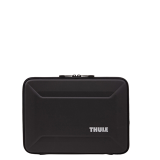 Thule Gauntlet 4.0 Sleeve 13 inch black