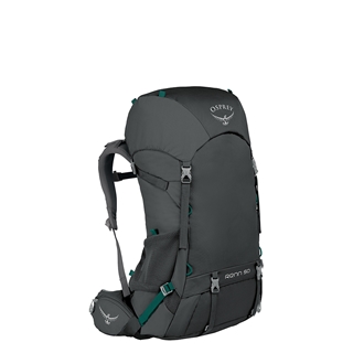Cataract Ambassade Willen Outdoor Rugzakken voor je nieuwe backpack avontuur | Travelbags.nl