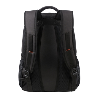 American tourister at work laptop backpack online