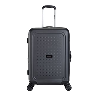Decent Maxi Air Trolley 67 Expandable anthracite