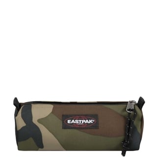 Eastpak Benchmark Etui camo