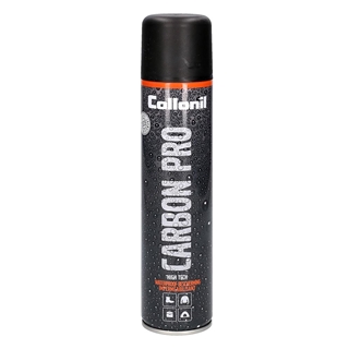 Collonil Carbon Pro Spray 300 ml transparant