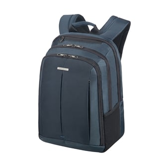 Samsonite GuardIT 2.0 Laptop Backpack S 14.1'' blue