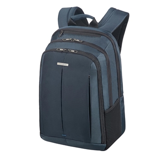 Samsonite GuardIT 2.0 Laptop Backpack M 15.6'' blue