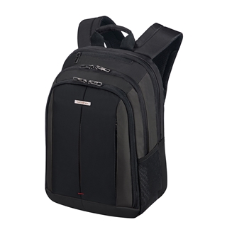 Samsonite GuardIT 2.0 Laptop Backpack S 14.1'' black