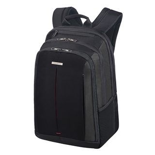 Samsonite GuardIT 2.0 Laptop Backpack M 15.6'' black