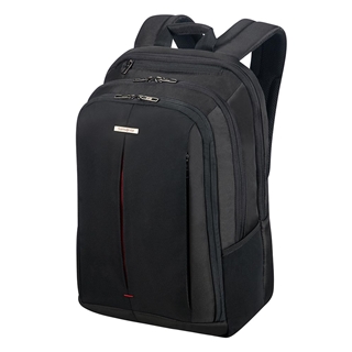 Samsonite GuardIT 2.0 Laptop Backpack L 17.3'' black