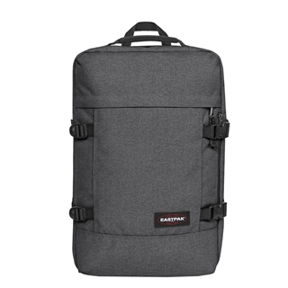 tranzpack sunday grey