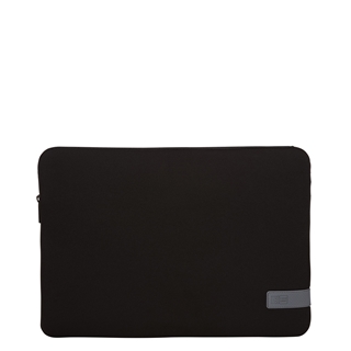 Case Logic Reflect Memory Foam Laptopsleeve 15.6 inch black
