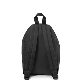 ruw Onderverdelen Er is een trend Eastpak Orbit Mini Rugzak XS black | Travelbags.be