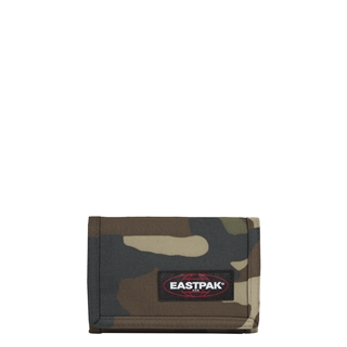Eastpak Crew Single camo