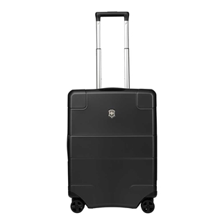 Victorinox Lexicon Global Carry-On black