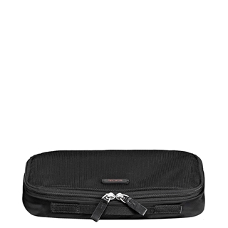 Tumi Travel Accessoires Packing Cube black