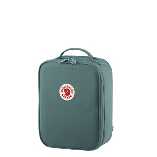 fjallraven kanken cooler