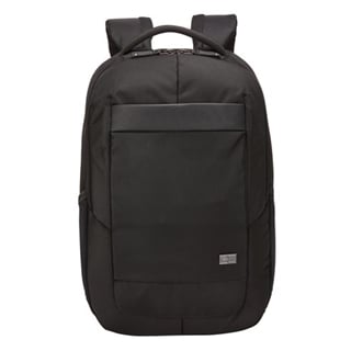 Case Logic Notion 14 inch Laptop Backpack black
