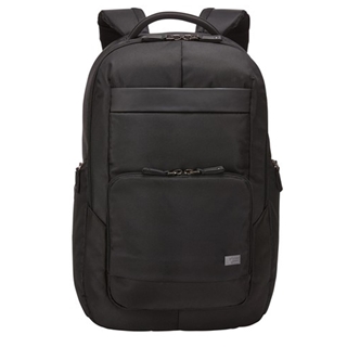 Case Logic Notion 15.6 inch Laptop Backpack black