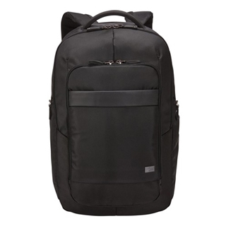 Case Logic Notion 17.3 inch Laptop Backpack black
