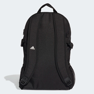 water resistant adidas backpack