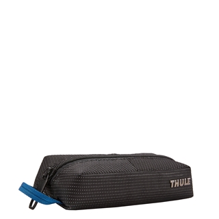 Thule Crossover 2 Travel Kit Small black