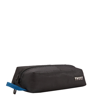 Thule Crossover 2 Travel Kit Medium black