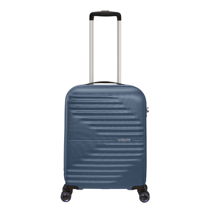 american tourister visby 55