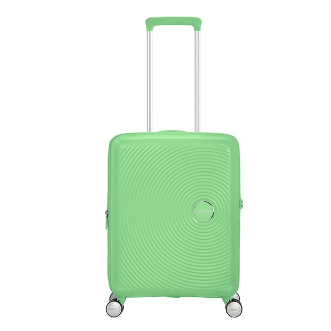 american tourister 55 40 20