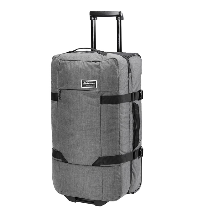 dakine trolley